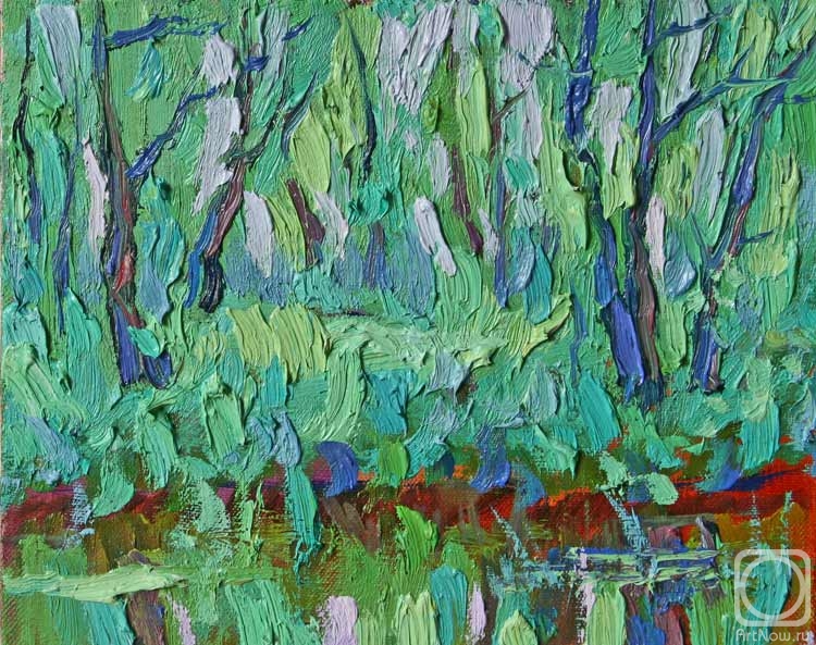 ������� ������ �� ������. �������� ��������. ���� ������