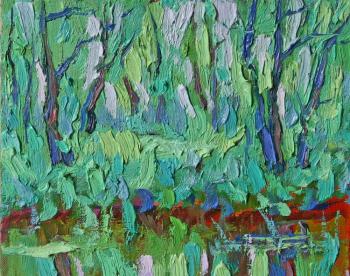 ���� ������. �������� ��������