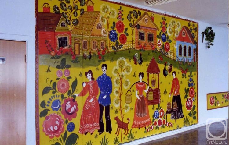 ��������� ������. ������� ��������� � �����