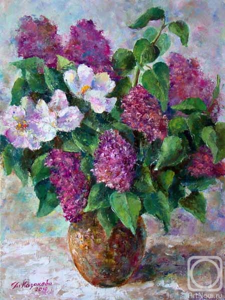 �������. �������� �������. ������� �����