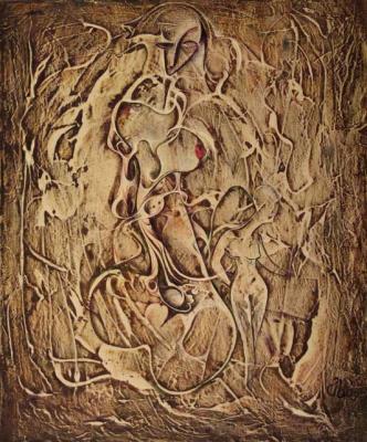 ���������� ���� ����������. �������