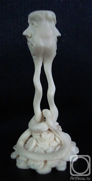 ������� �������. "���������� �����"�1