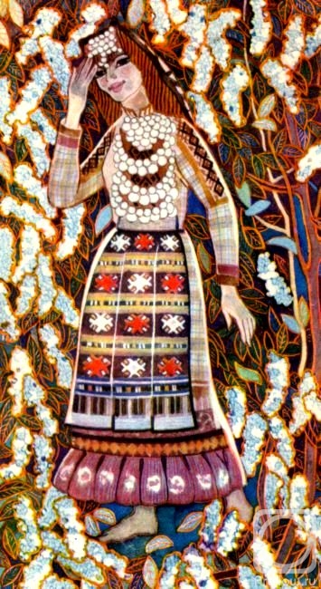 �������. ������� ������. �������