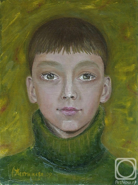 ������� ������ �� ������. ��������� ������. ����