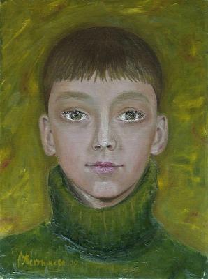 ����. ��������� ������