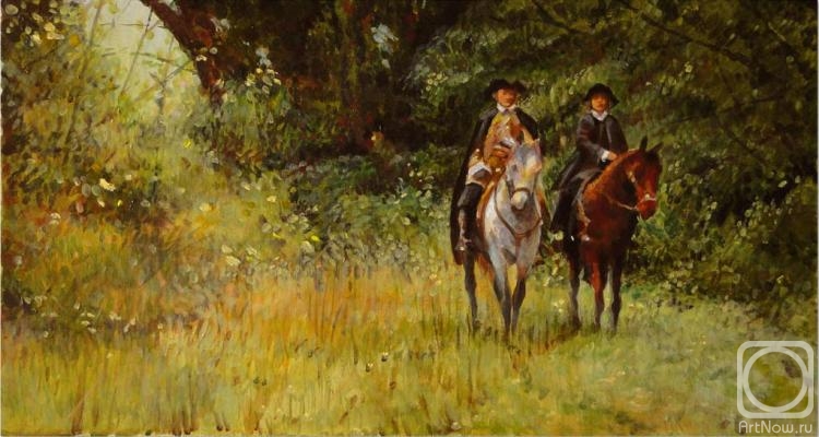 �������. ��������� ������. � ���������� �����