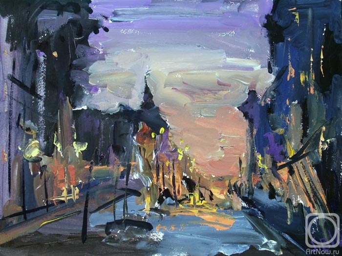 �������. ������� ��������. ������ �����