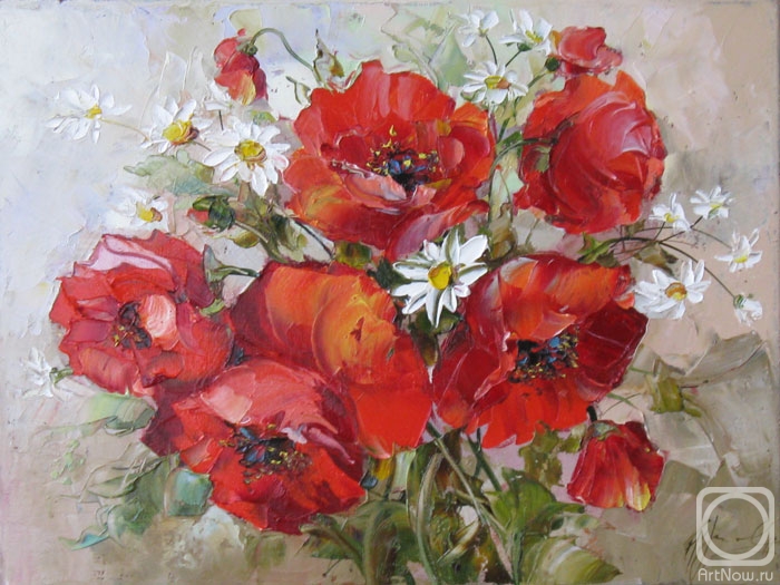 ������� ������ �� ������. ��������� ������. ����