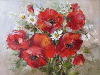 ������� �����