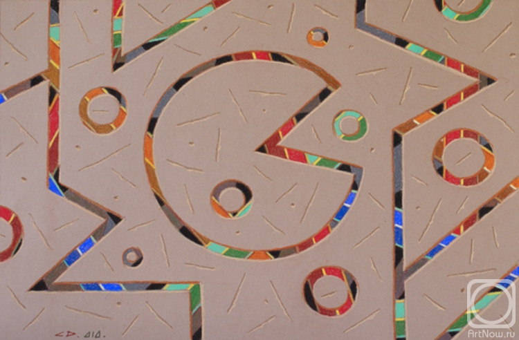 �������. ������ ������. ���� ������������ �� ������