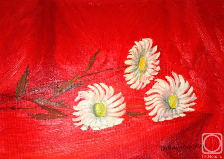 ������� ������ �� ������. ���������-������������ ������. ������� �� �������