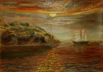 ������� ������� �������