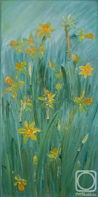 ������� ������ �� ������. ������� �����. ��������