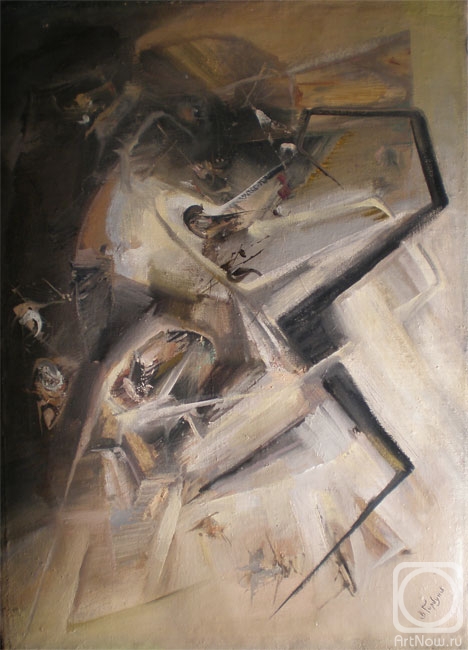 ������� ������ �� ������. �������� ��������. ���e���