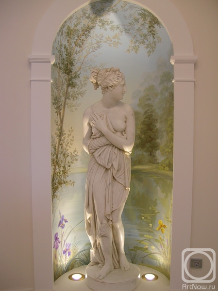 �������� ��������. ������ � ���������