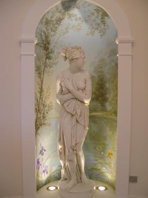 ������ � ���������. �������� ��������