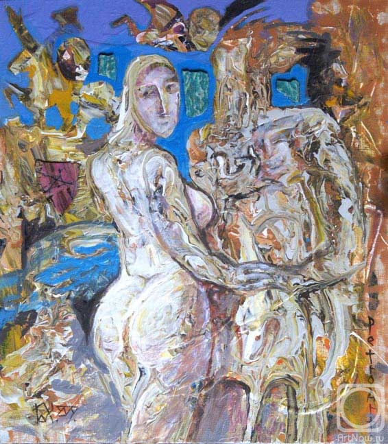 ������� ������ �� ������. ������� �����. �������