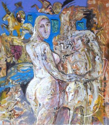 ������� ��������