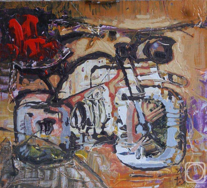 ������� ������ �� ������. ������� �����. ��������