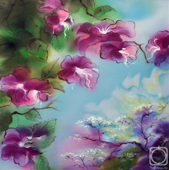 ��������� ������. �������� �����