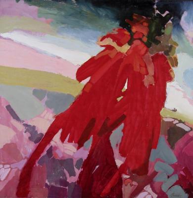 ������� ��������� �� ������