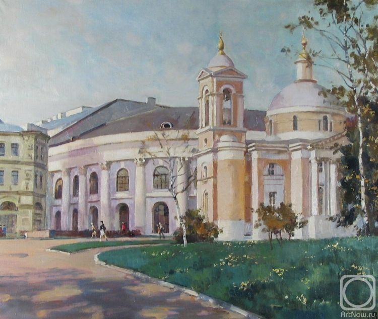 ������� ������ �� ������. ������� ��������. ���� ��������