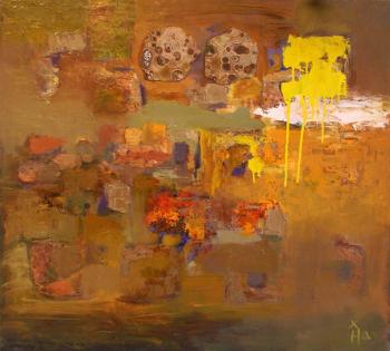 ������� ������� �� ������