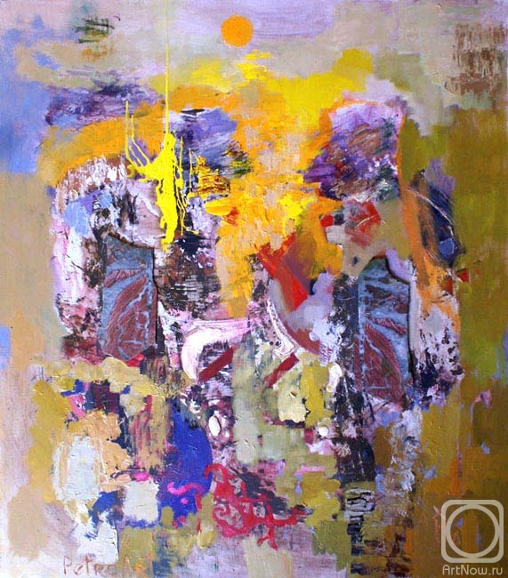 ������� ������ �� ������. �������� �������. ��������