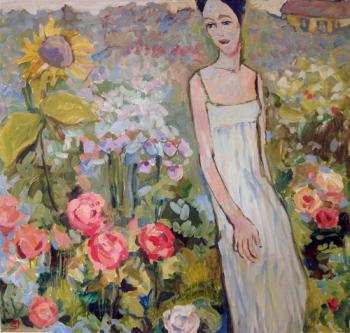 ������� �������