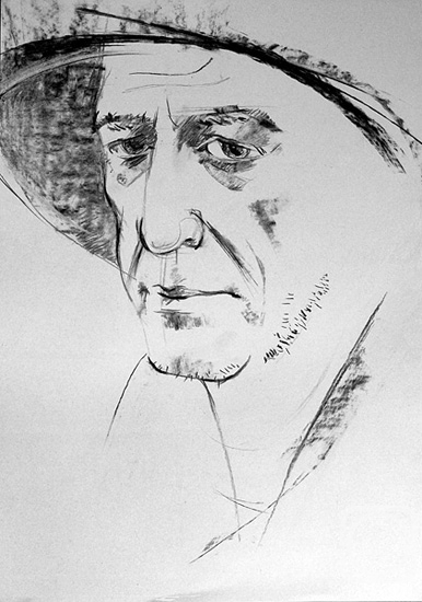 �������. ���� �����. ����-��������