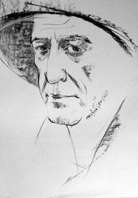 ������� �����-��������