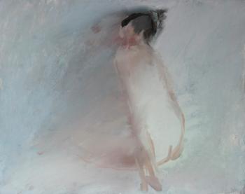 ������� ������������