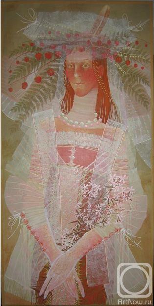 ������� ������ �� ������. ������� ����. �������