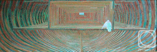 �������. ������� ����. ������ �������