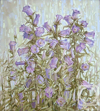 ������� ������ �� ������. ������� ����. ������������