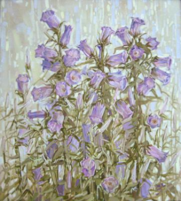 ������� �������������