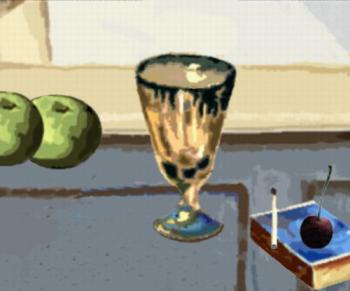 ������� ������������ �����