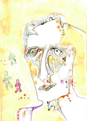 ������� �16 �������