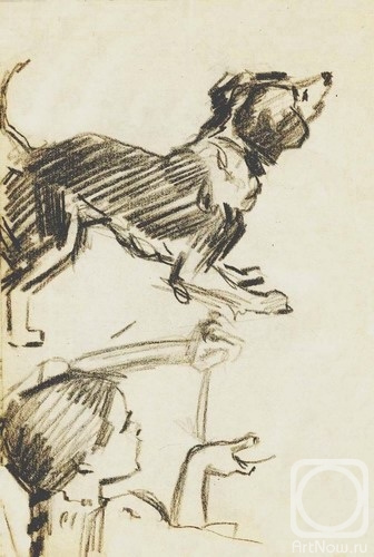 �������. �������� ������. ��������