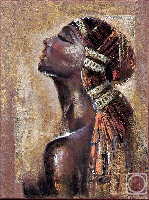 �������. ������� ������. �����