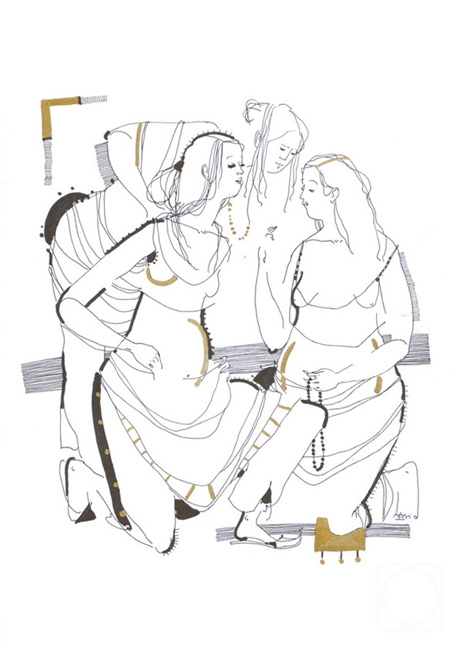 �������. ������� ����. �����