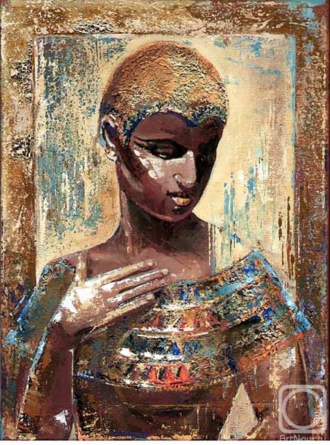 �������. ������� ������. ������������