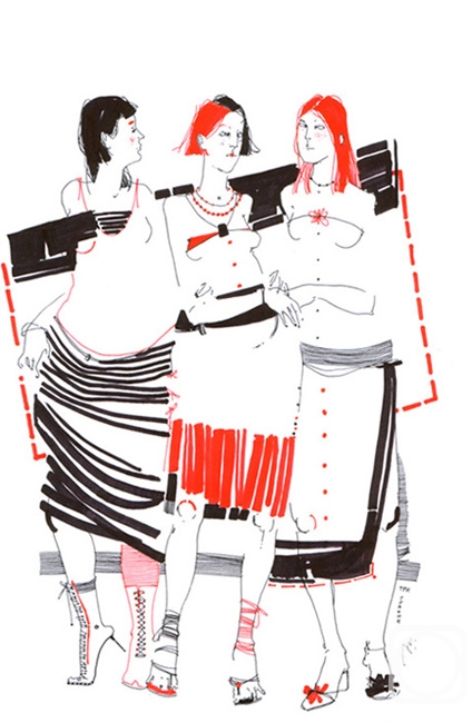 �������. ������� ����. ��� ������