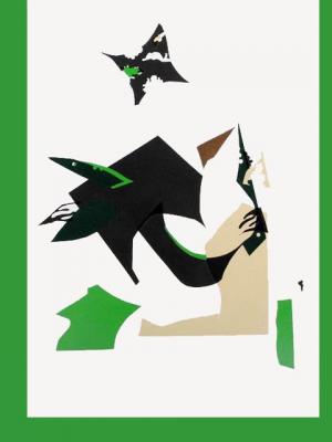 ������� ������