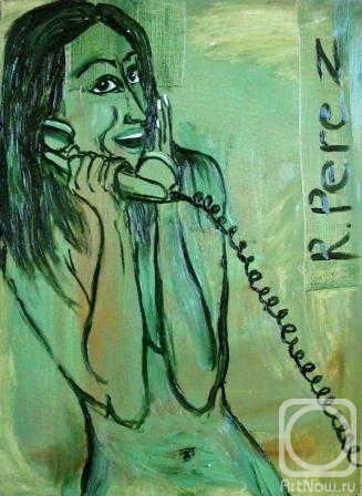 ������� ������ �� ������. ����� ������. ��������! ��� �����