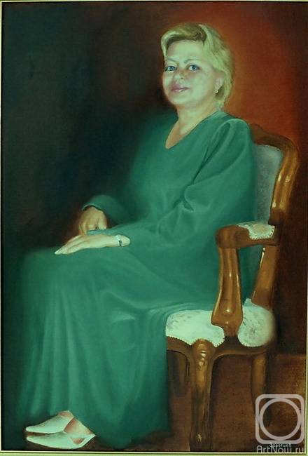 ������� ������ �� ������. �������� �������. ������� �������