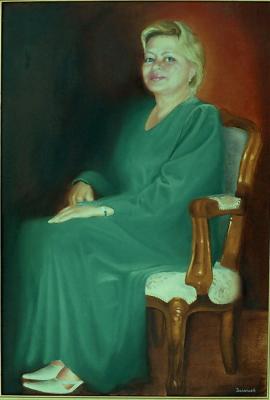 ������� �������� �������