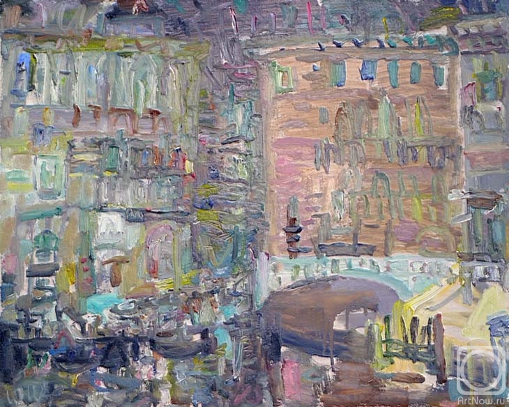 �������. ����� ����. ������������ ��������