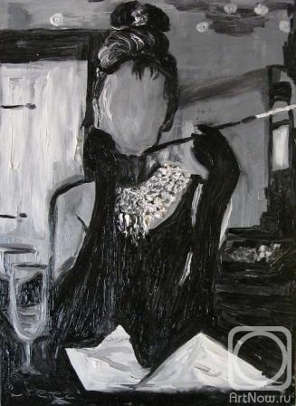 ������� ������ �� ������. ����� ������. ���� �������