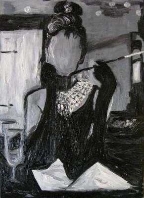 ���� �������. ����� ������